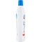Lysoform Azione Bagno Gel - Detergente igienizzante 750 ml