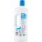 Lysoform Azione Bagno Gel - Detergente igienizzante 750 ml