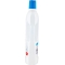 Lysoform Azione Bagno Gel - Detergente igienizzante 750 ml