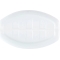 Lysoform Azione Bagno Gel - Detergente igienizzante 750 ml