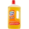 LYSOFORM Greggio - Detergente disinfettante 1 l