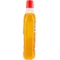 LYSOFORM Greggio - Detergente disinfettante 1 l