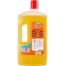LYSOFORM Greggio - Detergente disinfettante 1 l