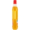 LYSOFORM Greggio - Detergente disinfettante 1 l