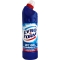 Lysoform Wc Gel Candeggina attiva - Detergente igienizzante bagno 750 ml