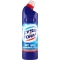 Lysoform Wc Gel Candeggina attiva - Detergente igienizzante bagno 750 ml