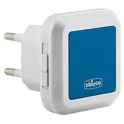 Chicco Luce Antibuio Per Bambini