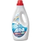Mix Color - Detersivo per lavatrice 33 lavaggi 1850 ml