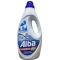 Classico - Detersivo per lavatrice 33 lavaggi 1850 ml