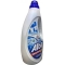 Classico - Detersivo per lavatrice 33 lavaggi 1850 ml