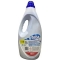 Classico - Detersivo per lavatrice 33 lavaggi 1850 ml