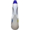 Classico - Detersivo per lavatrice 33 lavaggi 1850 ml