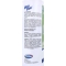 Soda Caustica Scaglie 1 Kg