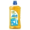 Alba - Sapone ecologico Gel per il bucato 1 l