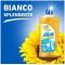 Alba - Sapone ecologico Gel per il bucato 1 l