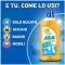 Alba - Sapone ecologico Gel per il bucato 1 l