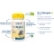 Longlife Olio Di Borragine Bio 60 Perle Da 500 mg - Integratore Per Il Ciclo Mestruale