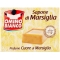 OMINO BIANCO Sapone di marsiglia 250 g