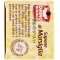 OMINO BIANCO Sapone di marsiglia 250 g