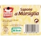 OMINO BIANCO Sapone di marsiglia 250 g