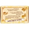 OMINO BIANCO Sapone di marsiglia 250 g