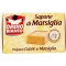 OMINO BIANCO Sapone di marsiglia 250 g