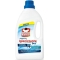 OMINO BIANCO Additivo igienizzante liquido 1 l