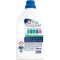 OMINO BIANCO Additivo igienizzante liquido 1 l