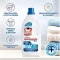 OMINO BIANCO Additivo igienizzante liquido 1 l