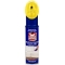 OMINO BIANCO Tappeti & Sofà - trattamento detergente 300 ml