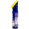 OMINO BIANCO Tappeti & Sofà - trattamento detergente 300 ml