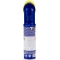 OMINO BIANCO Tappeti & Sofà - trattamento detergente 300 ml