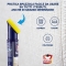 OMINO BIANCO Tappeti & Sofà - trattamento detergente 300 ml