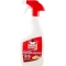 OMINO BIANCO 100 più Smacchia e Sgrassa 2 in 1 - pre-trattante smacchiatore 500 ml