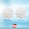 OMINO BIANCO 100 più Smacchia e Sgrassa 2 in 1 - pre-trattante smacchiatore 500 ml