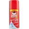 OMINO BIANCO Smacchiatore a secco express 125 ml