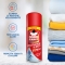 OMINO BIANCO Smacchiatore a secco express 125 ml