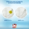OMINO BIANCO Smacchiatore a secco express 125 ml