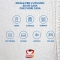 OMINO BIANCO Smacchiatore a secco express 125 ml