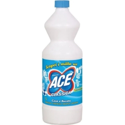ACE Candeggina classica 1 l