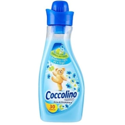 Delicato & Soffice - ammorbidente per bucato 2 l