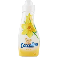 Narciso - ricarica per ammorbidente 750 ml