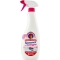 CHANTECLAIR Sgrassatore con Candeggina 625 ml