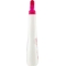 CHANTECLAIR Sgrassatore con Candeggina 625 ml