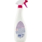 CHANTECLAIR Sgrassatore con Candeggina 625 ml