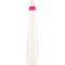 CHANTECLAIR Sgrassatore con Candeggina 625 ml