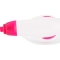 CHANTECLAIR Sgrassatore con Candeggina 625 ml