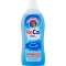 CHANTECLAIR NoCal Gel - Anticalcare 750 ml