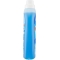 CHANTECLAIR NoCal Gel - Anticalcare 750 ml