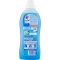 CHANTECLAIR NoCal Gel - Anticalcare 750 ml